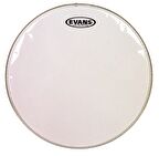 DERİ 12 HAZY 200 TRAMPET ALT CLEAR TEK KAT (2 MİL)