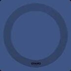 RİNG 12 DAVUL TON KONTROL HALKASI