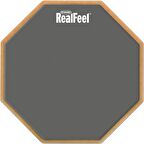 6 REAL FEEL TEK TARAFLI SEHPA MONTAJ ÖZELLİKLİ ÇAL