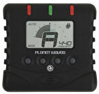 Planet Waves PW-CT-09 Universal II Chromatic Tuner Akort Aleti