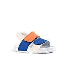 Vicco Krixi Hafif Çocuk Sandalet