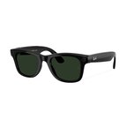 RAY-BAN META WAYFARER GEN 2 RW4012 601/7150