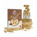 Sinangil Buğday Nişastası 3x200 Gr