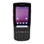 Honeywell Eda51K 5" 3Gb Ram 32Gb Wifi Bluetooth Android Karekod 2D El Terminali