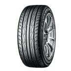 205/50R16 87V Advan Fleva V701