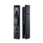 Akıllı Kilit Galaxy10