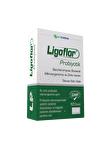 Ligoflor 10 Saşe