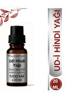 UDİ HİNDİ YAĞI 20 ML