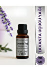 Uçucu LAVANTA YAĞI 20 ML