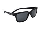 Ax 4026S 812287 56 Armani Exchange Erkek Güneş Gözlüğü