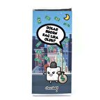 Dolar Kaç Para 100 gr.  Bitter Tablet Çikolata