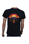 City T-Shirt
