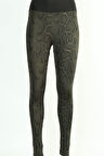 Trend Leggings Tayt Brf12