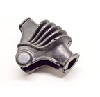 -Yamaha Xt 350 Xt 600 Körük