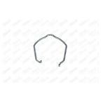 TURBO BORUSU SEKMANI PASSAT B6 2.0 TDI 1J0145769