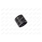 HORTUM TURBO 1.8T-1.9TDI AGU-AGR-ALH 1J0145834A.IBR