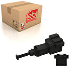 FREN PEDAL MÜŞÜRÜ Leon (1M) Toledo II (1M) 1J0945511A.FEB