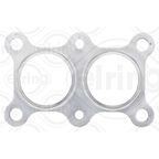 EKSOZ MANİFOLT CONTASI BSE 1K0253115