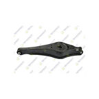 ARKA DENGE KOLU SAĞ-SOL GOLF VI 2009-2012 / JETTA 1K0513311AA.TKNROT