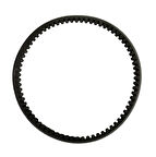 APACHI Apachi Nova 125 Kayış