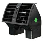 ARKA HAVALANDIRMA CADDY TOURAN 04>15 ITHAL 1T0819203A