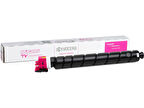 Kyocera TK-8365M (1T02YPBNL0) Kırmızı Orjinal Toner - TasKalfa 2554Ci