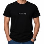 Az Ama Net T-Shirt (L)