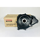 Yamaha Yzf R 25 - MT 25 Statör Sargı Kapağı Orjinal Alternatör Kapak -Supermoto
