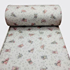 Pazen Kumaş 240 cm Eninde