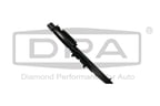 Radyatör Havalandırma Plastiği  Üst-Octavıa-4-8