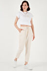 Lela Kadın Pantolon 668YP5134