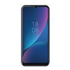 Reeder S19 Max Pro S Yeşil 128 GB 8 GB Ram Akıllı Telefon