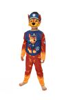 Paw Petrol Kassız Çocuk Kostümü