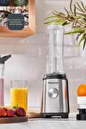 Homend Mixfresh 7010H Smoothie Blender