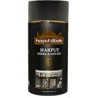 HARPUT DİBEK KAHVESİ 1000GR