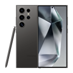 Samsung Galaxy S24 Ultra Onyx Black 512 GB 12 GB Ram Akıllı Telefon (Samsung Türkiye Garantili)
