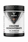 Kreatin Monohydrate 300 Gr.