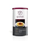 Giztat Napoliten Sos 750 Gr