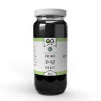 Organik Dut Pekmezi 300 Gr