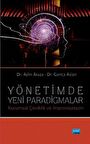 Yönetimde Yeni Paradigmalar