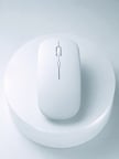 PG-908 MOUSE BEYAZ