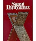 Sanat Dünyamız 20 Eylül 1980