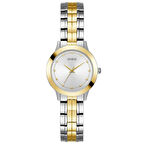 Guess GUW0989L8 Çelik Kadın Kol Saati