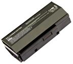 Asus G73SW-TY019V, G73SW-TZ167V Batarya ile Uyumlu Pil