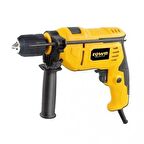 Rown RN1010 Darbeli Matkap 13mm 500W