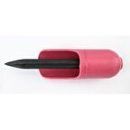 Kamış Ayağı Küçük