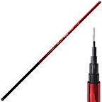 7 mt. Mars Carbon Göl Kamışı