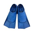 Pool Energy Palet No:37-38 Mavi