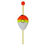 5930 Kamachi İthal Şamandıra 30 gr