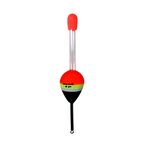 6004-2 Kamachi İthal Şamandıra 4 gr